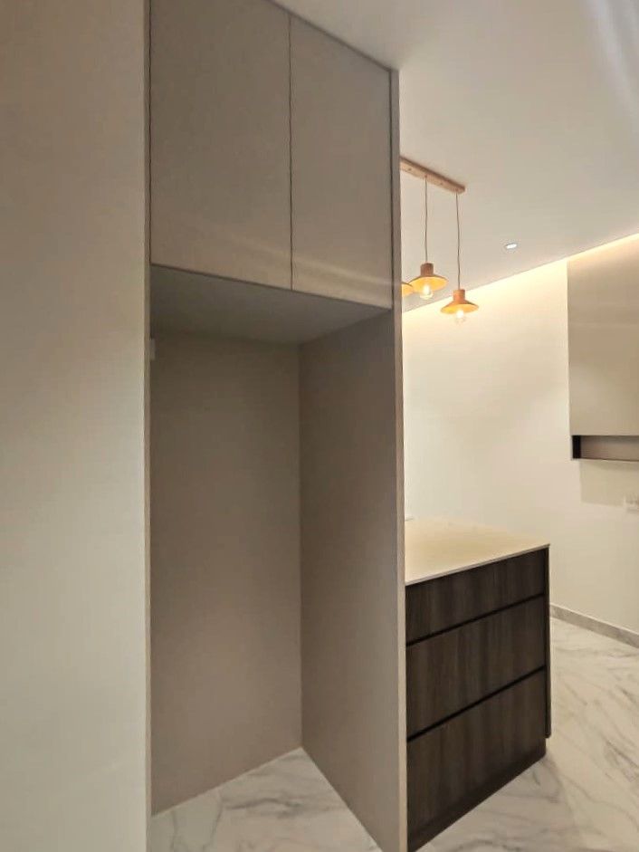 Home Style Furniture Trading (Ipoh) Sdn Bhd