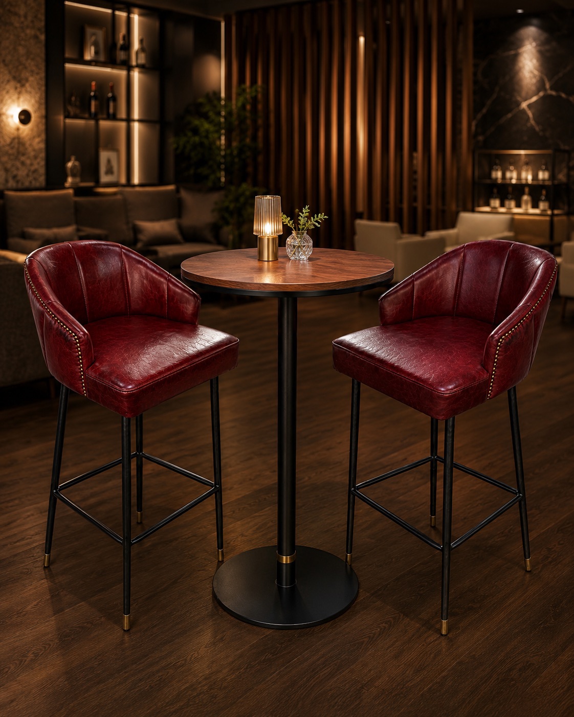 Bistro & Bar 