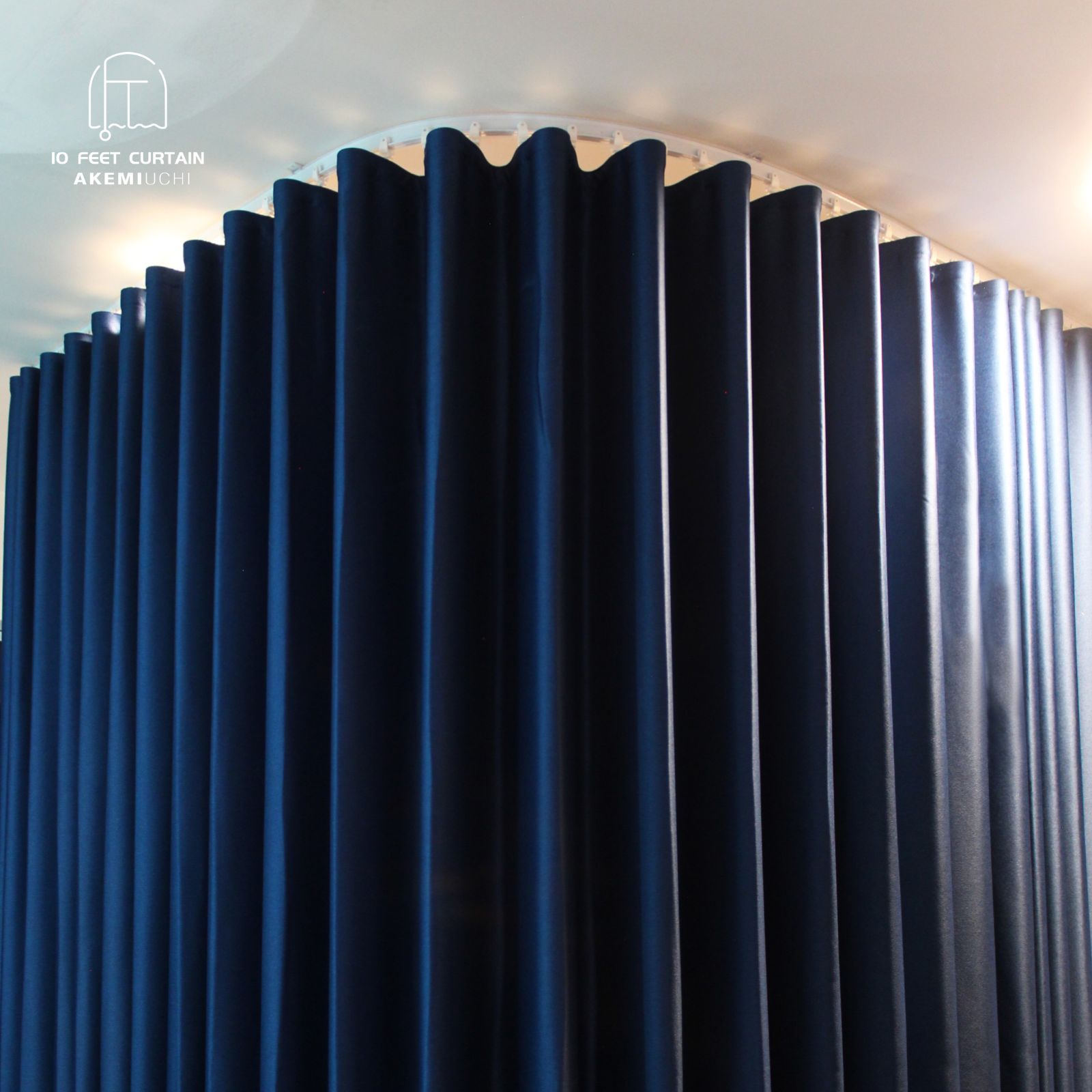 DC Furnishing Sdn Bhd