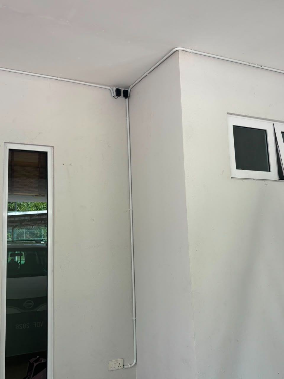 CM Technology