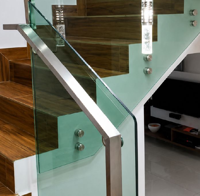 LS Venture Glass Sdn. Bhd.