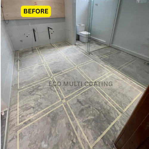 Eco_Multi_Coating_Epoxy_Flake