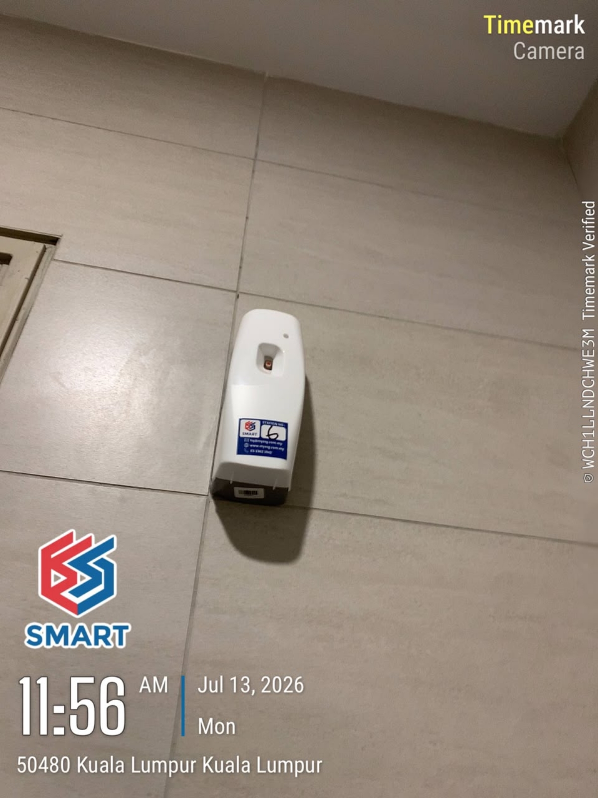 Smart Synergy Group Sdn Bhd #13