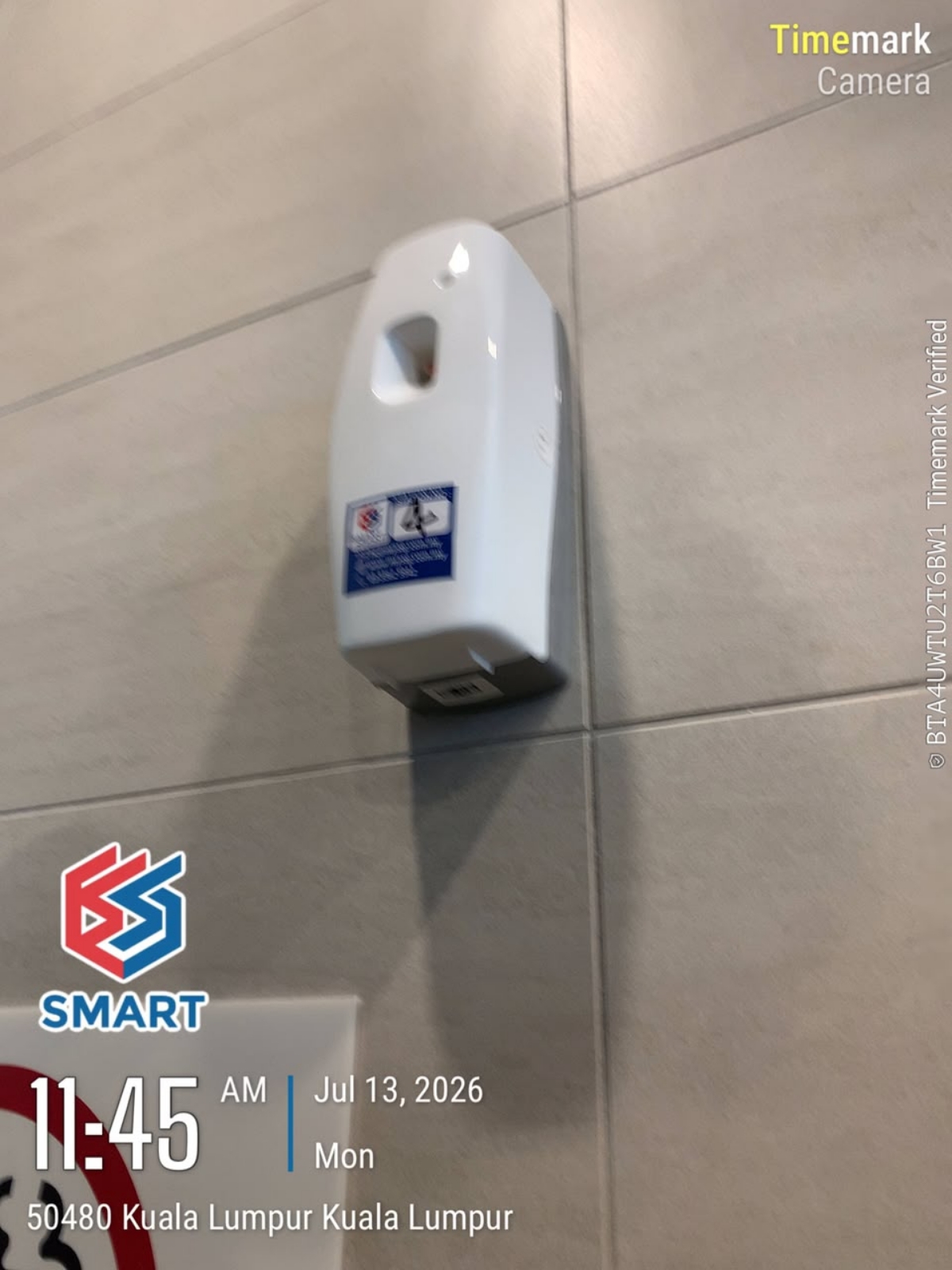 Smart Synergy Group Sdn Bhd #15