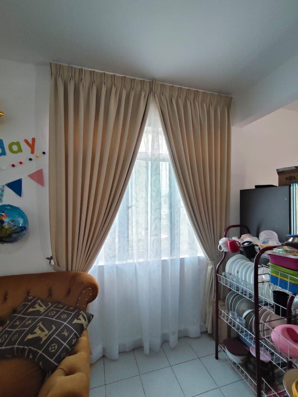 INDAH HOME CURTAIN (KS) SDN BHD #13