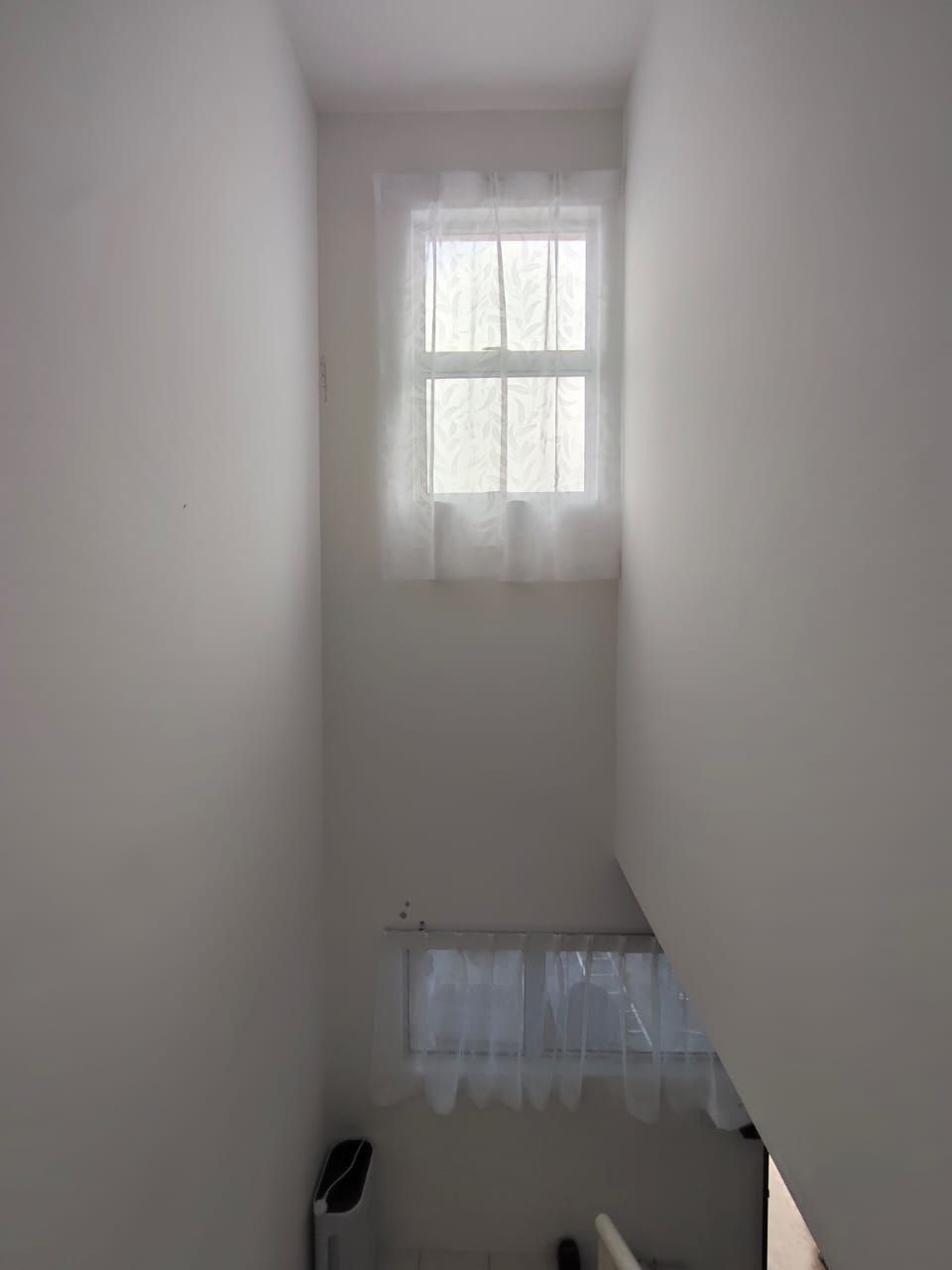INDAH HOME CURTAIN (KS) SDN BHD #19