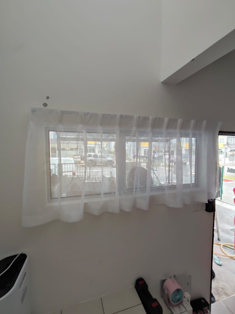 INDAH HOME CURTAIN (KS) SDN BHD #15