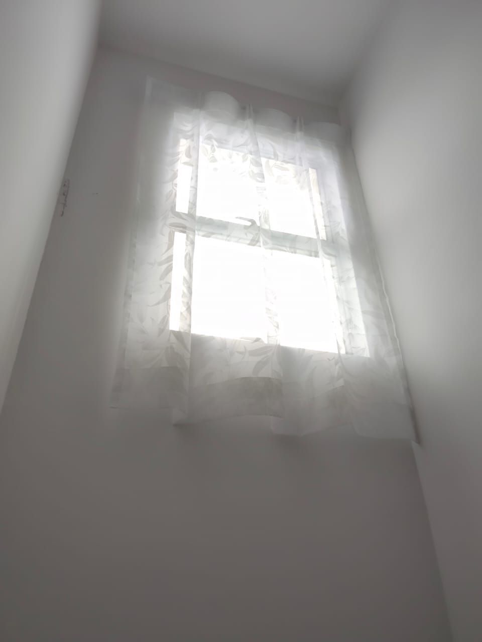 INDAH HOME CURTAIN (KS) SDN BHD #18