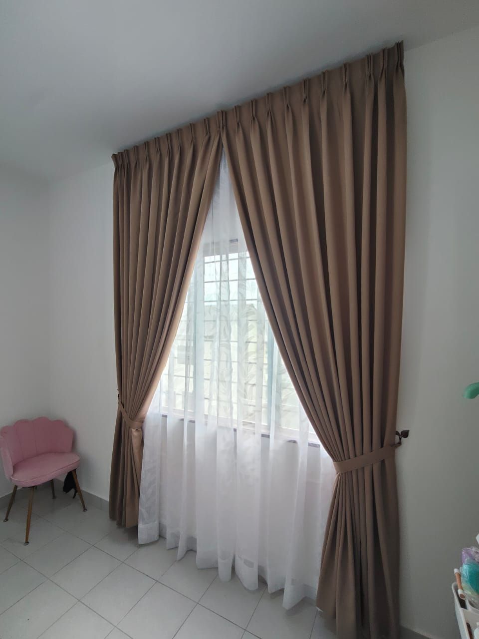 INDAH HOME CURTAIN (KS) SDN BHD #14