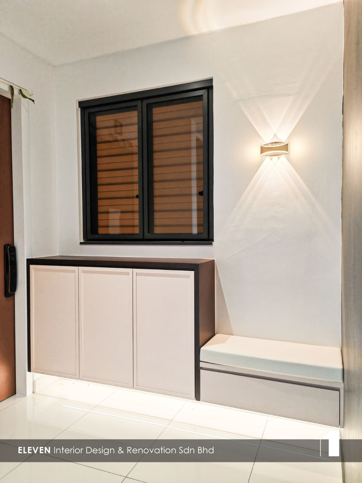 Eleven Interior Design & Renovation Sdn Bhd #25