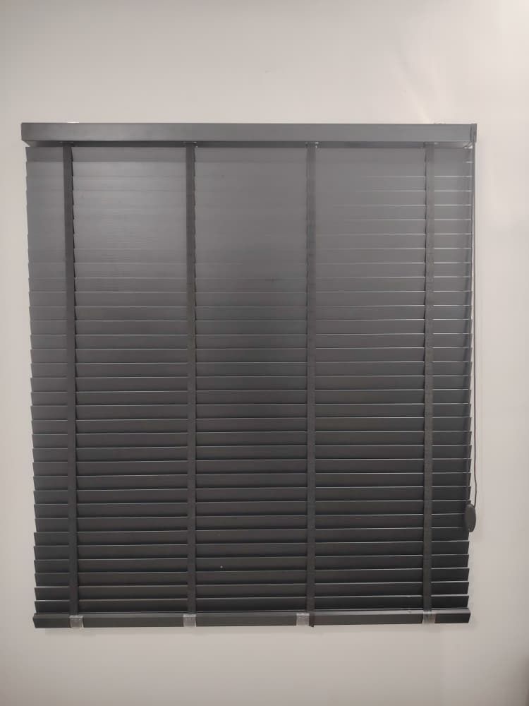 INDAH HOME CURTAIN (KS) SDN BHD #10