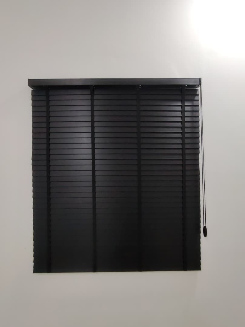 INDAH HOME CURTAIN (KS) SDN BHD