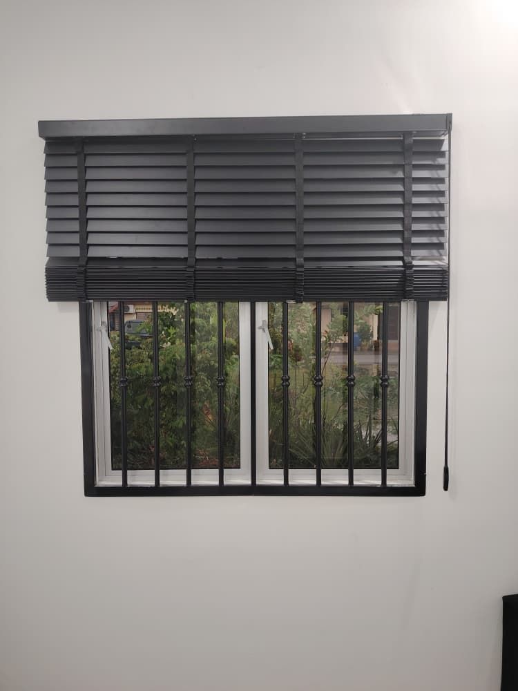INDAH HOME CURTAIN (KS) SDN BHD #11