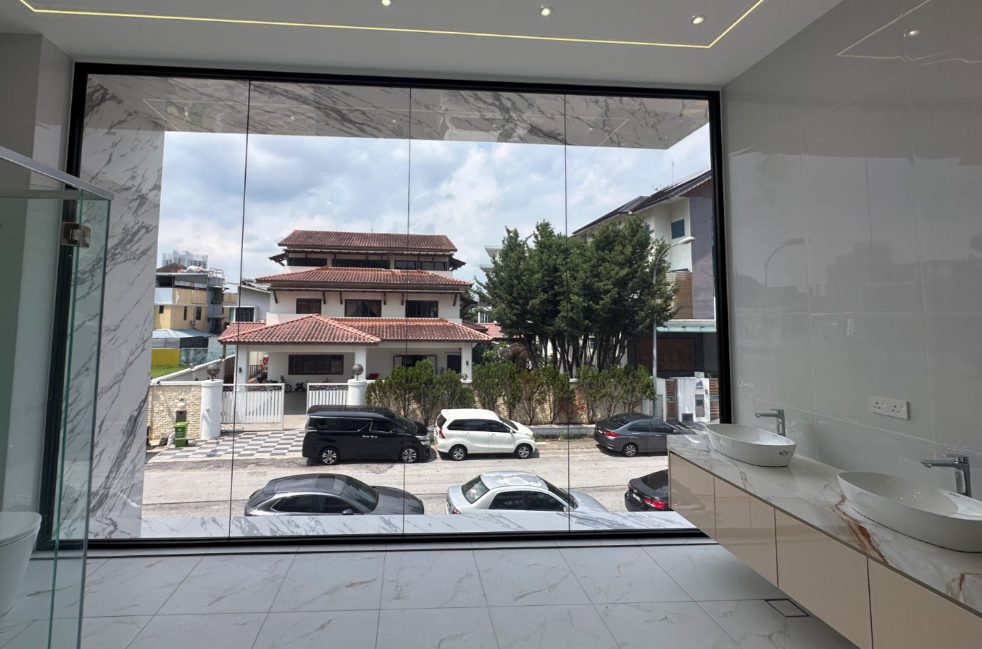 Little Builder Construction Supplies (M) Sdn Bhd