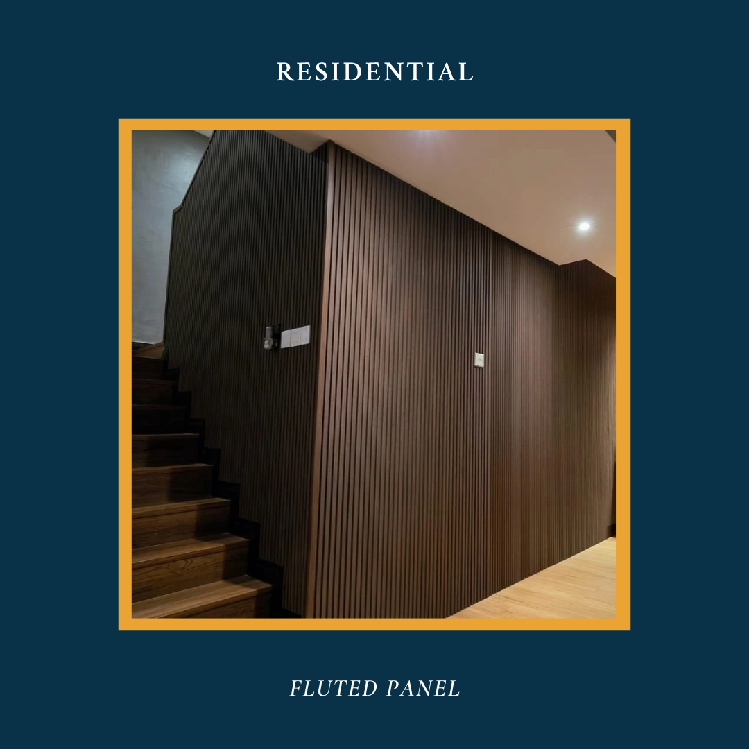 Tile Concept Resources (M) Sdn Bhd