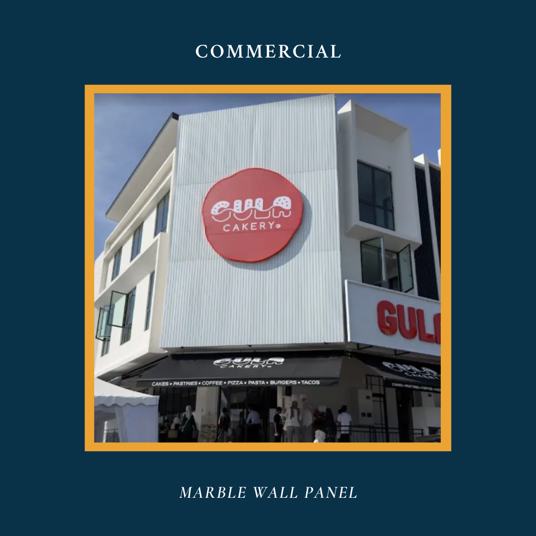 Tile Concept Resources (M) Sdn Bhd
