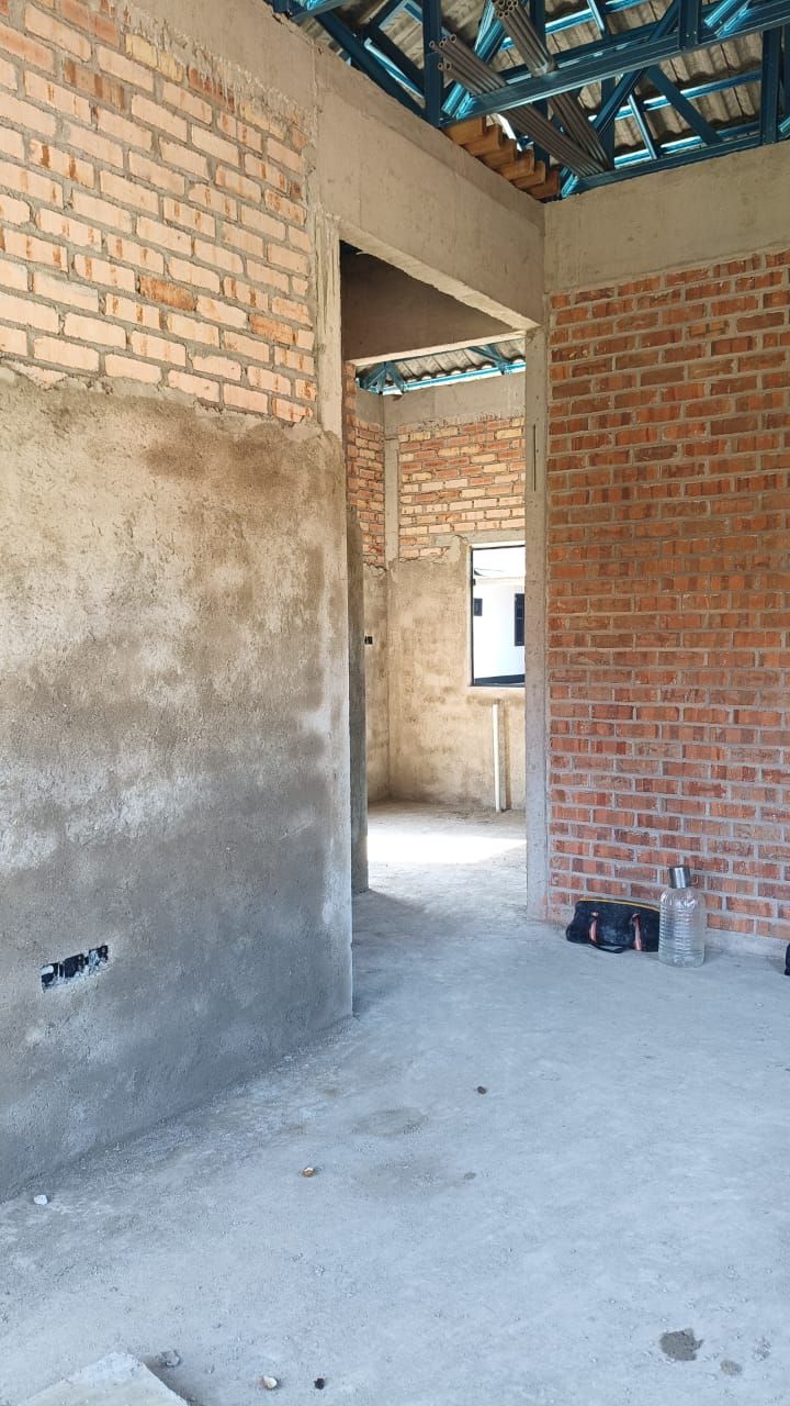 Perfect Buildility Sdn Bhd