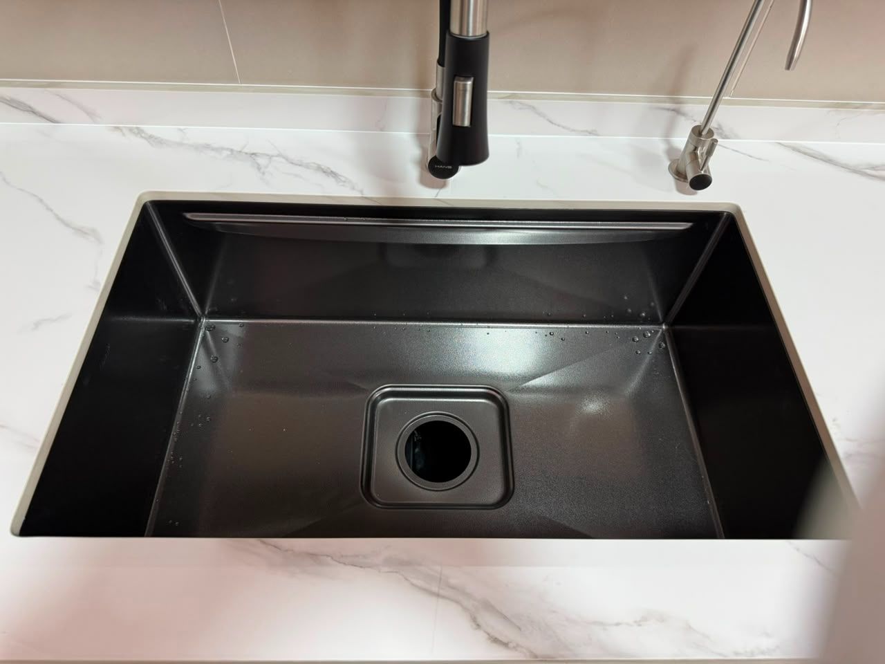 Maxim Bath & Kitchen Gallery Sdn Bhd #17