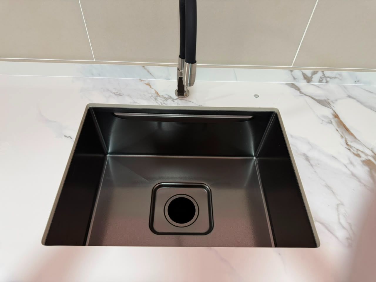 Maxim Bath & Kitchen Gallery Sdn Bhd #18