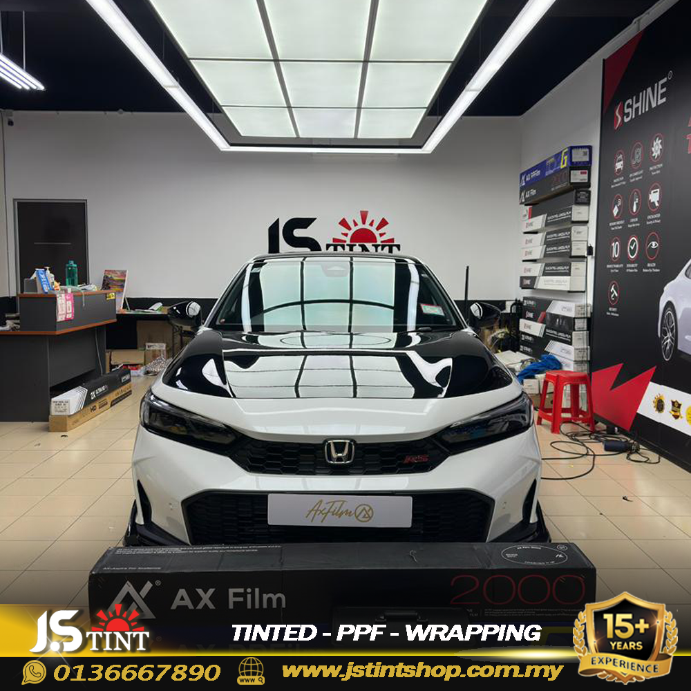 Civic