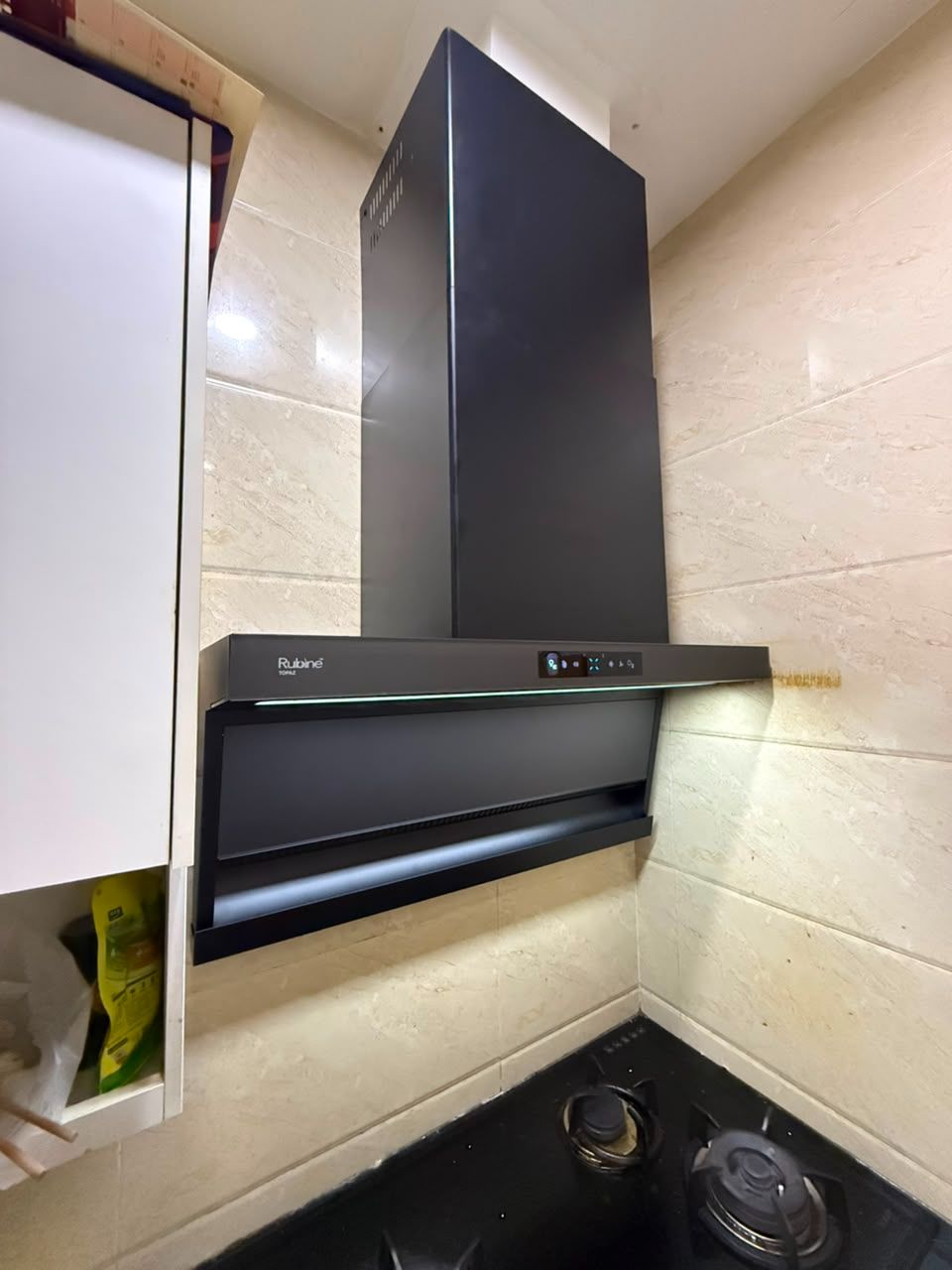 Maxim Bath & Kitchen Gallery Sdn Bhd