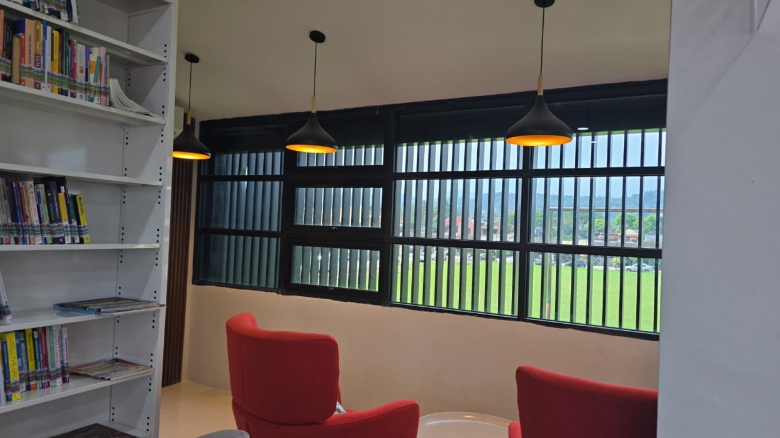 BHA Aluminium & Glass Sdn Bhd