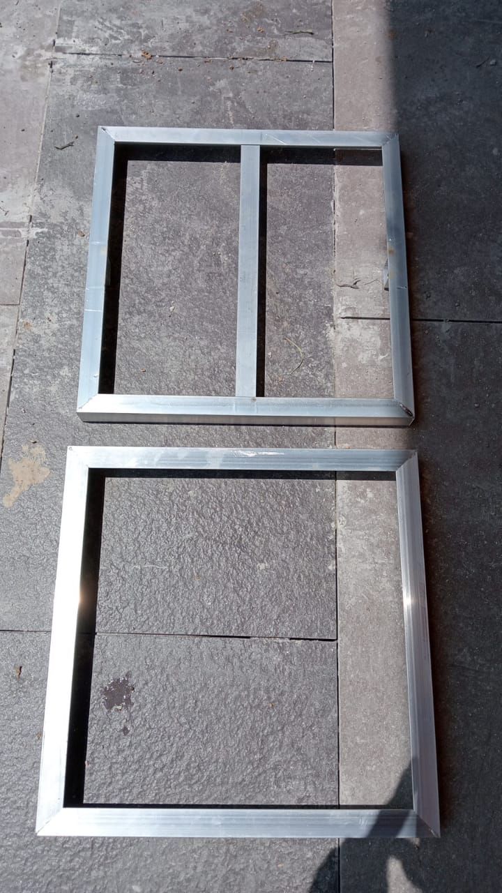 UK Hardware Trading #11