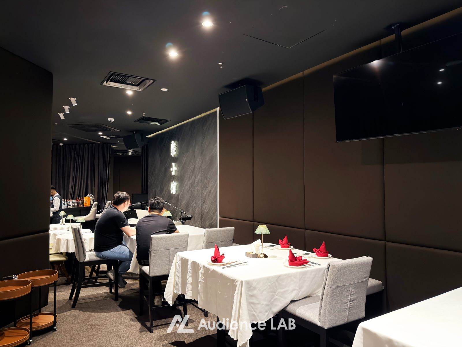G TAVERN @ KL
