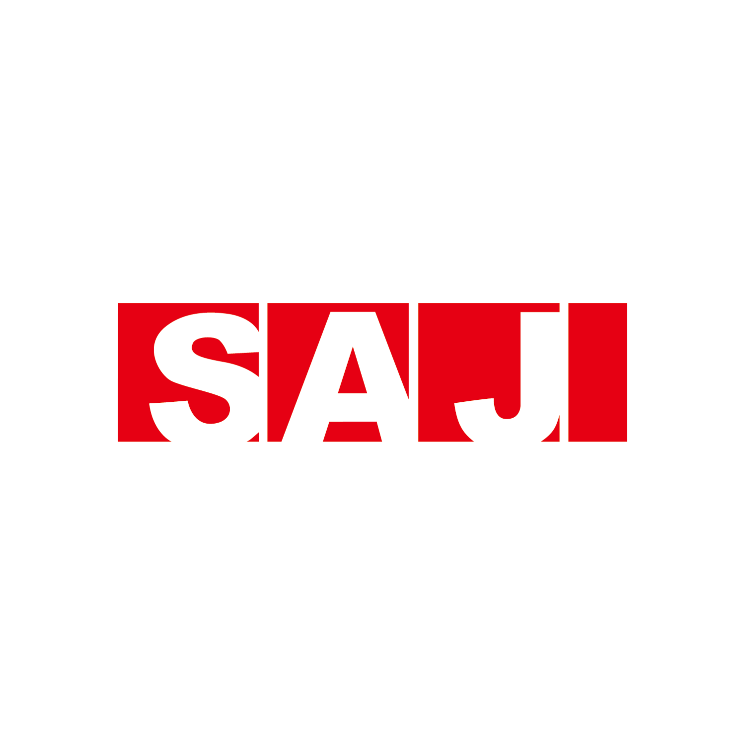 SAJ
