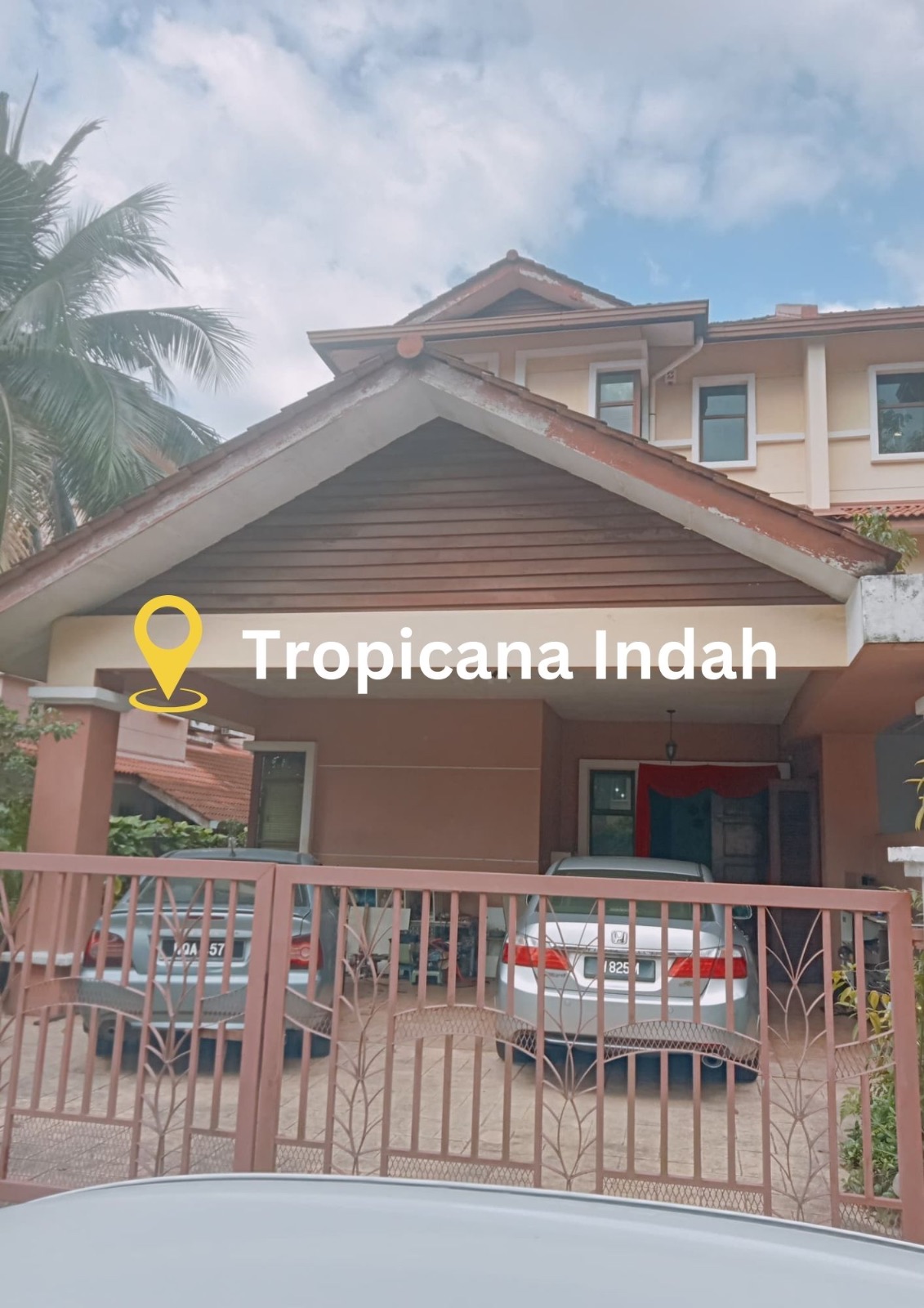 Xterm Baiting System — Petaling Jaya
