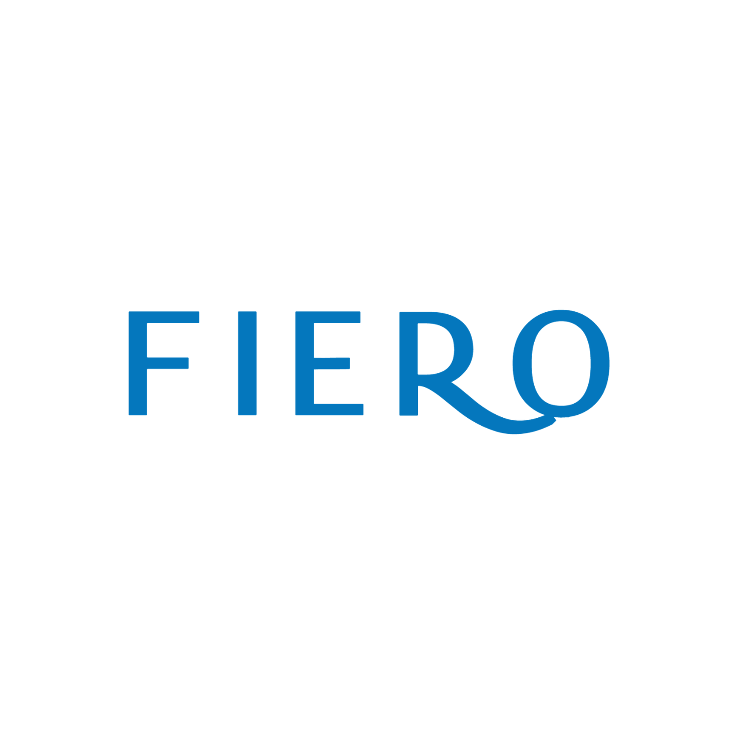 FIERO