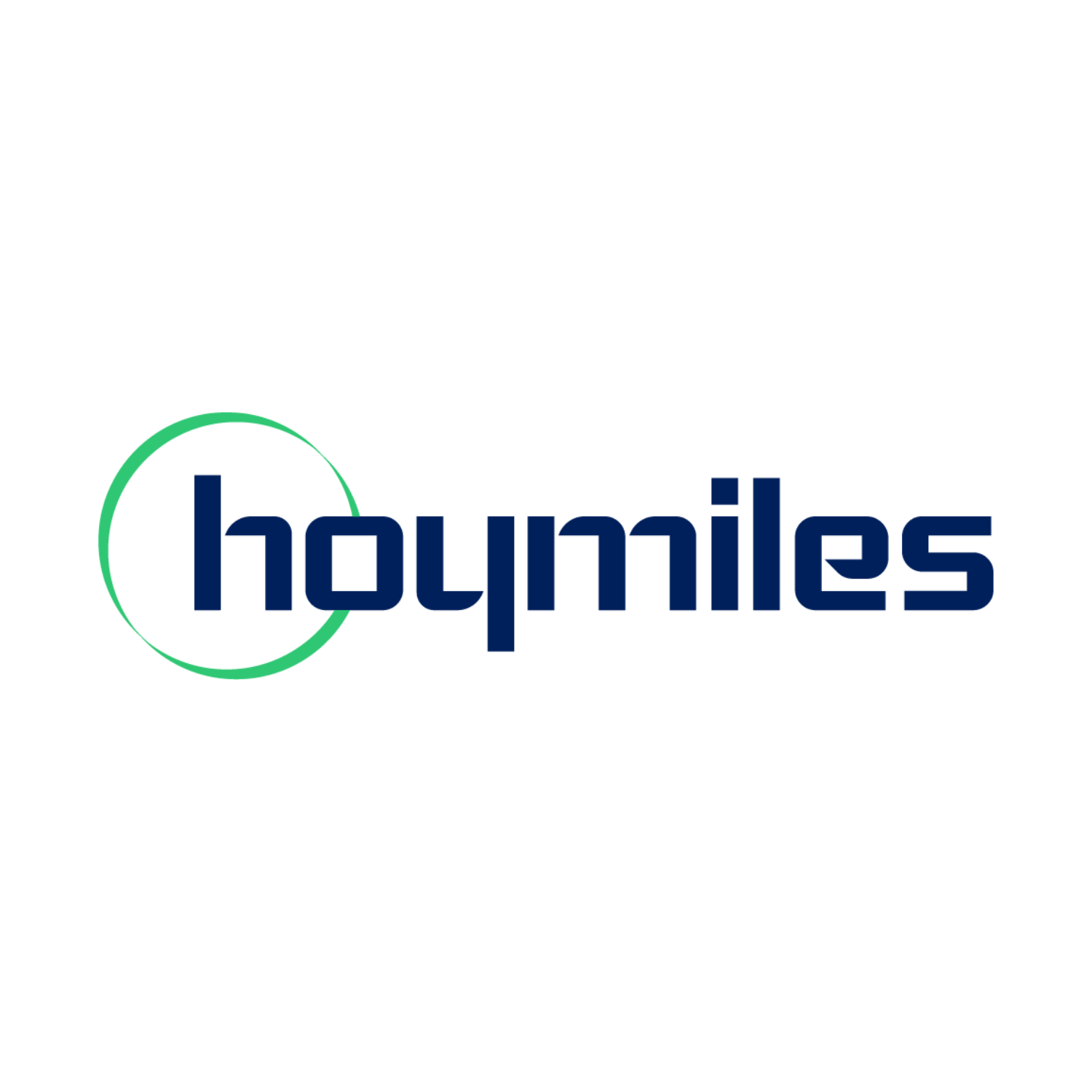 HOYMILES