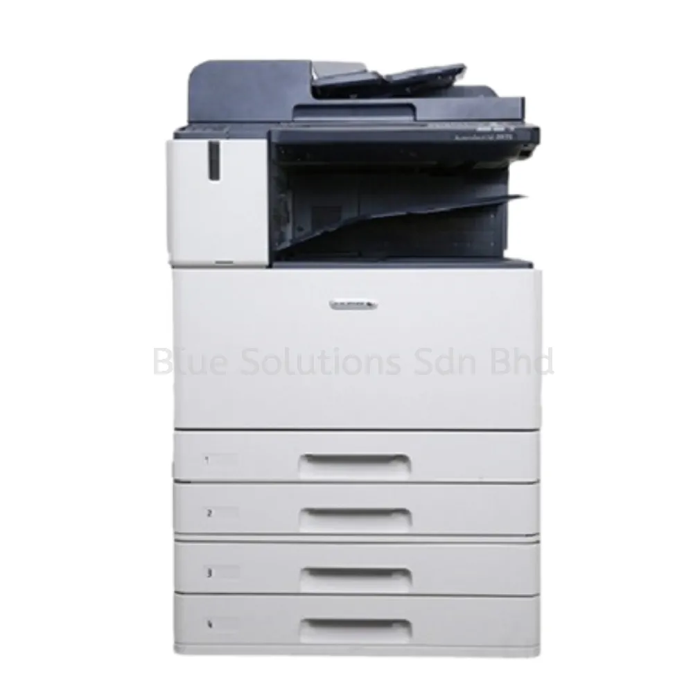 FUJI XEROX DOCUCENTRE V C2265 / C2263 COLOR MULTIFUNCTIONAL FUJI XEROX DOCUCENTRE V C2265 / C2263 COLOR MULTIFUNCTIONAL