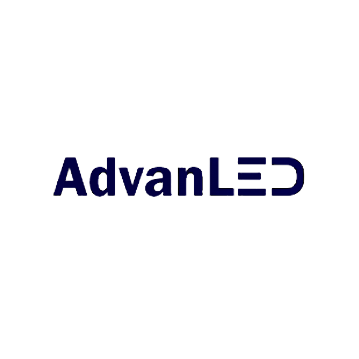 ADVANLED