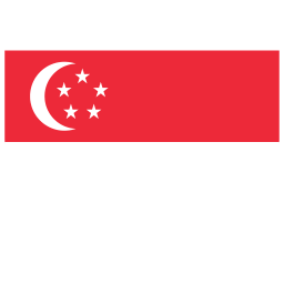 Joanne Wong's Logo