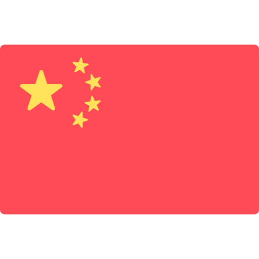Mr Lee's Logo