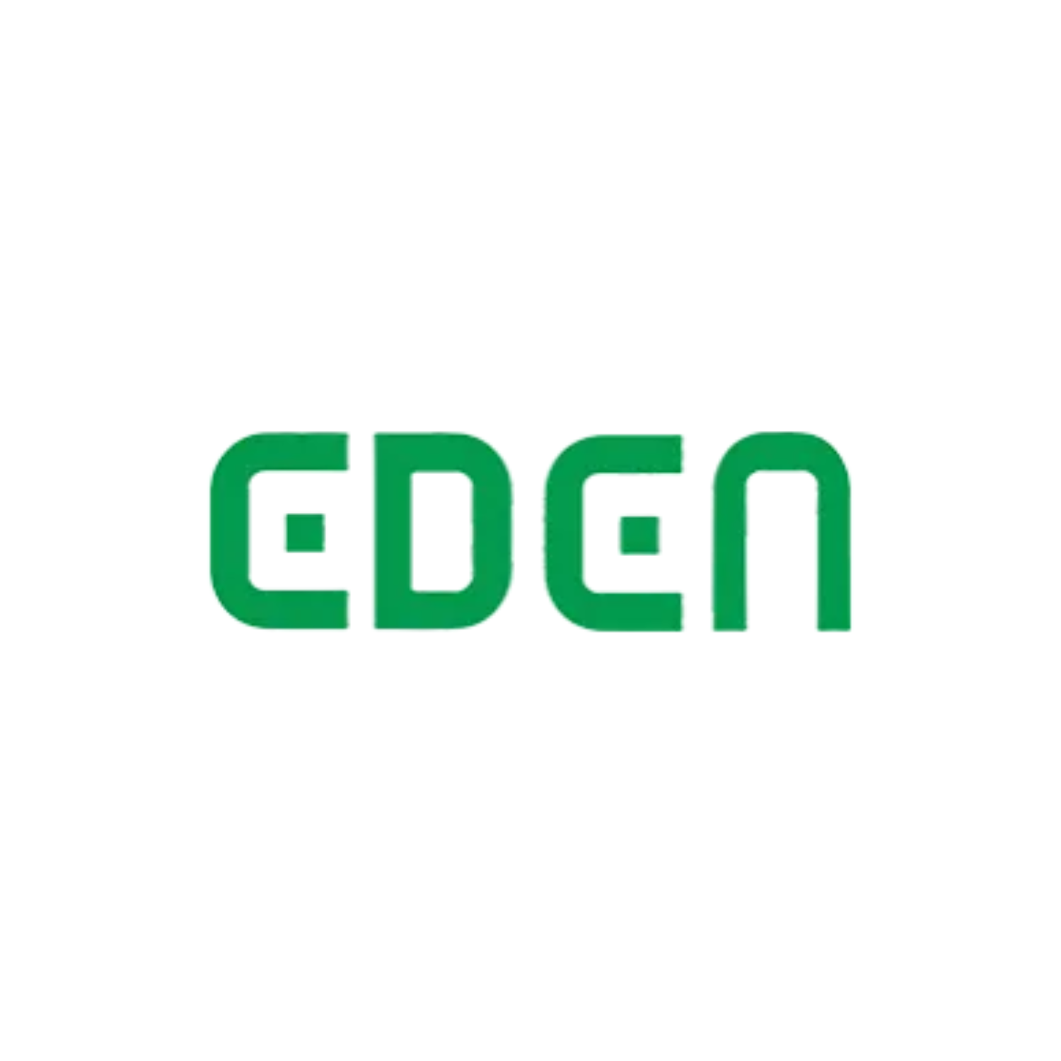 EDEN
