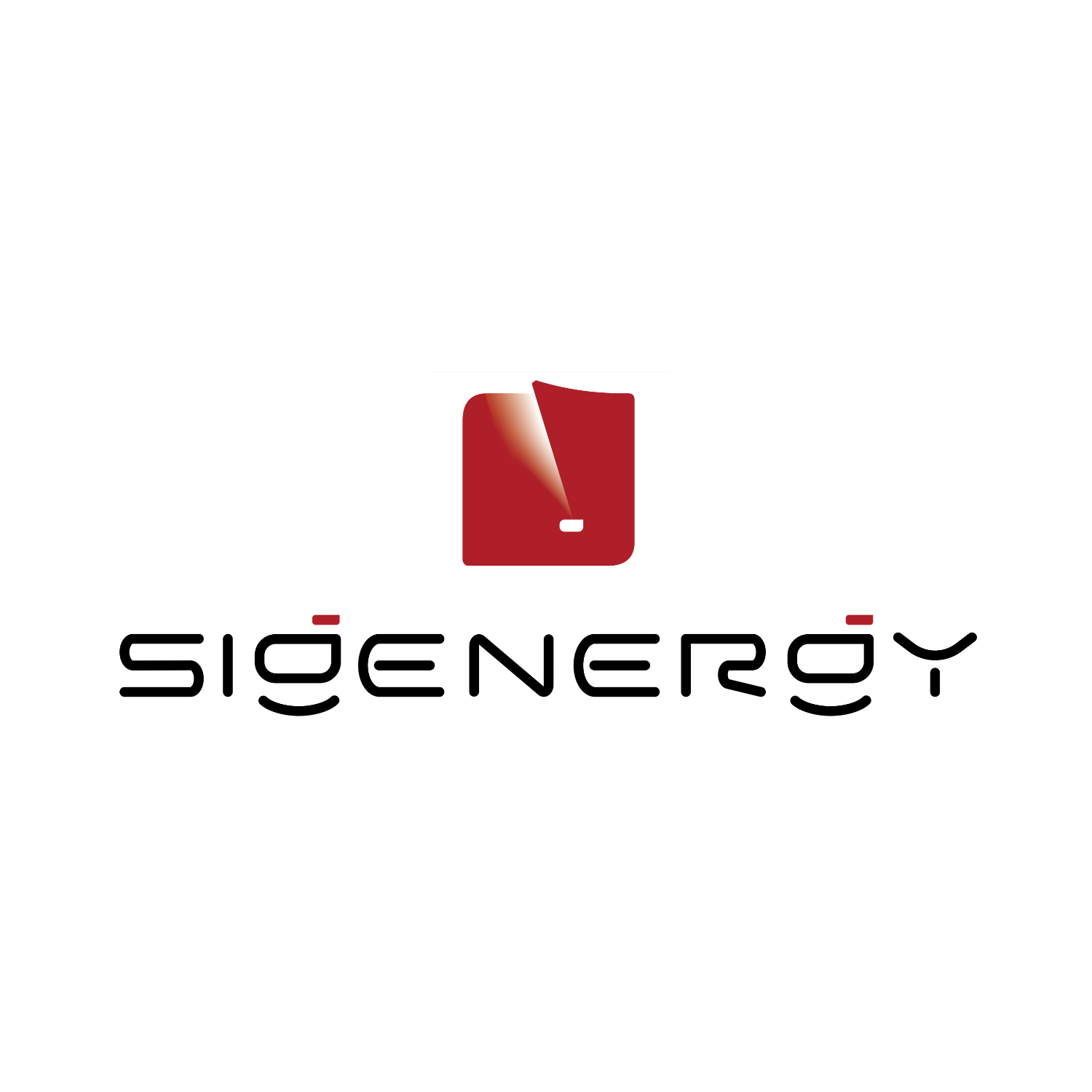 SIGENERGY