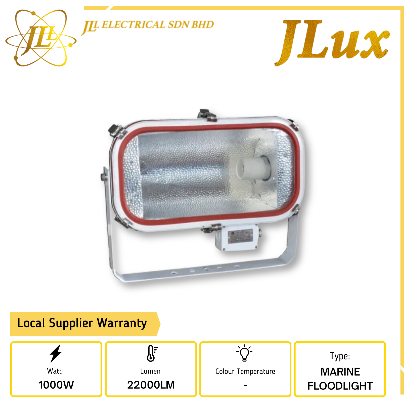 jlux-tg4-1000w-110v-220v-e40-22-000lm-ip67-marine-halogen-anti