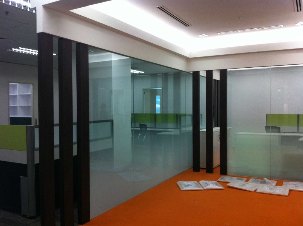 3M Ara Damansara