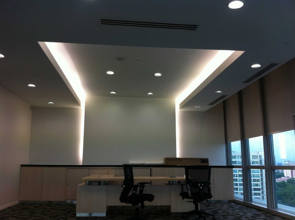 3M Ara Damansara
