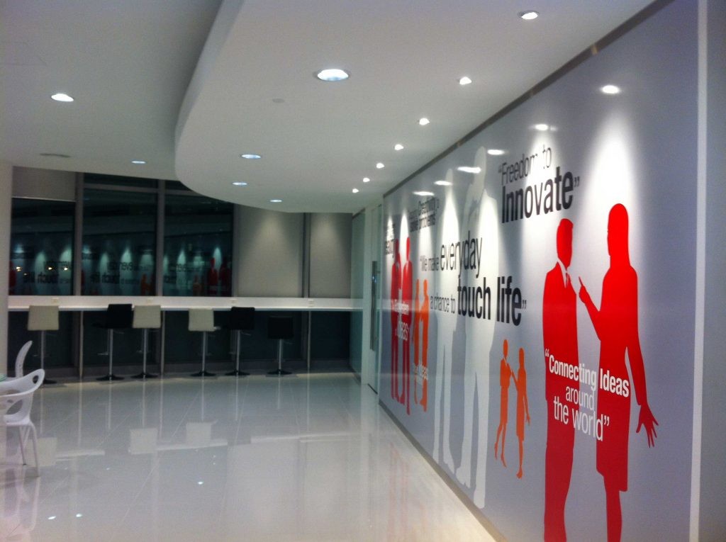 3M Ara Damansara