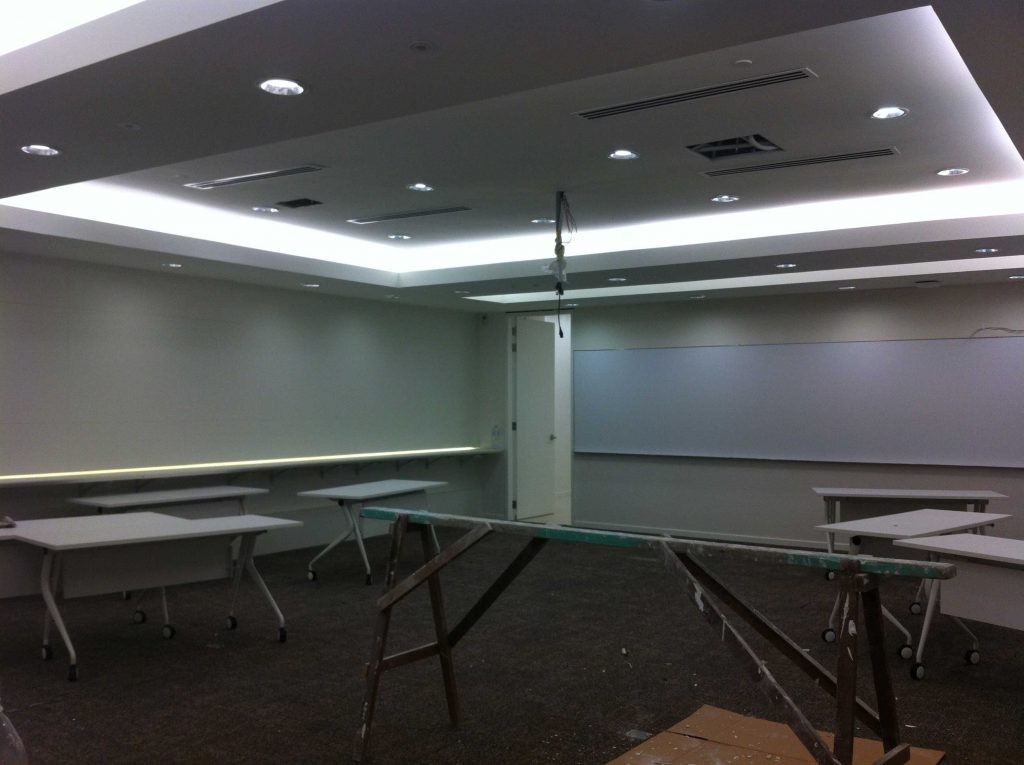 3M Ara Damansara