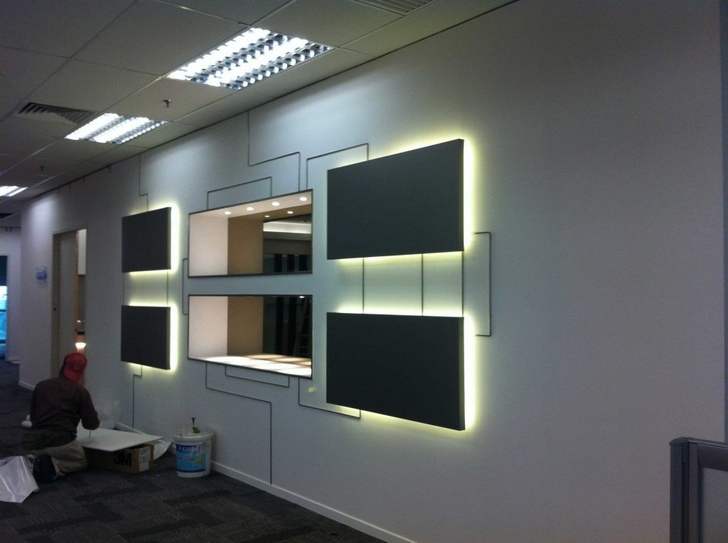 3M Ara Damansara