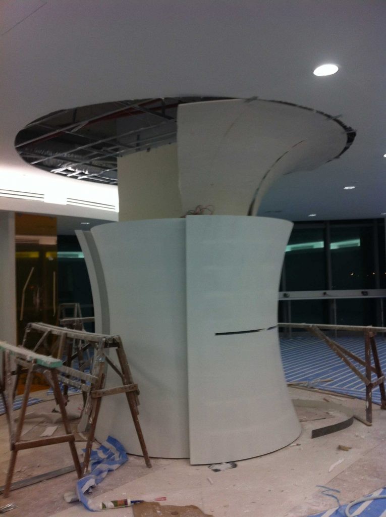 3M Ara Damansara