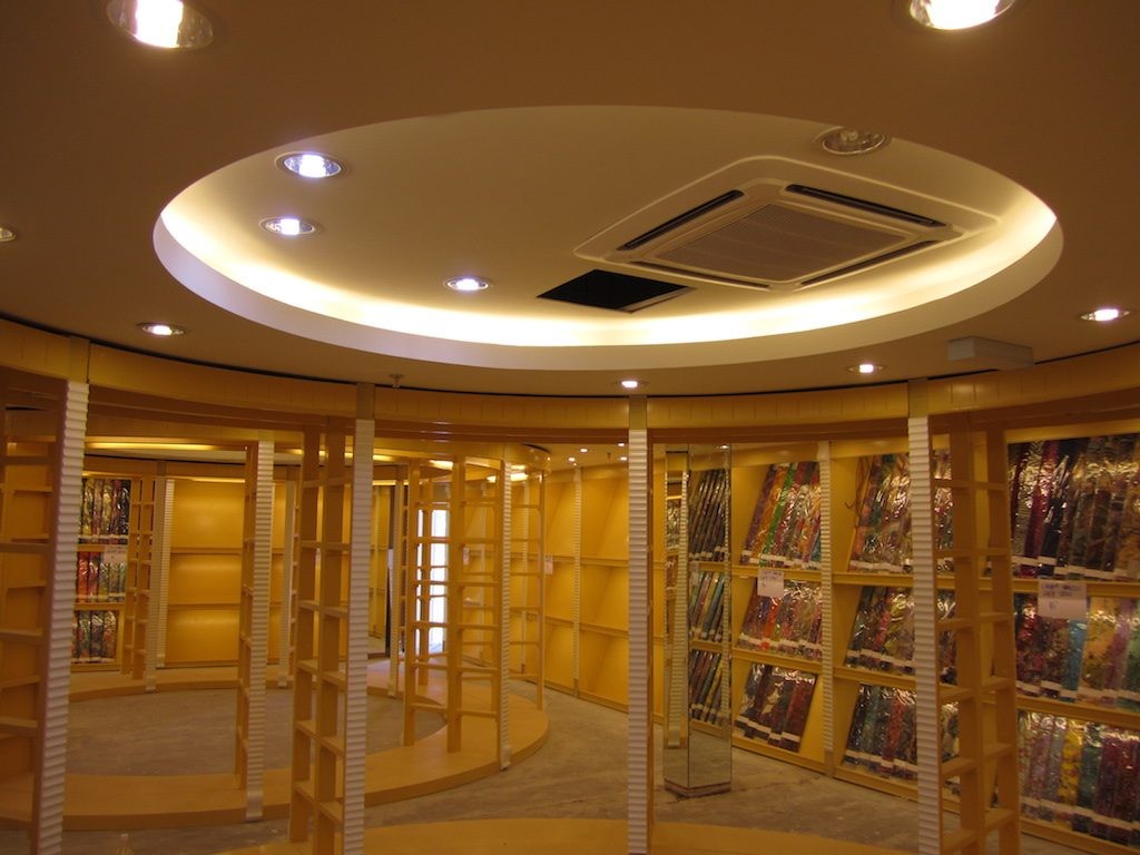 Wisma Jakel JB