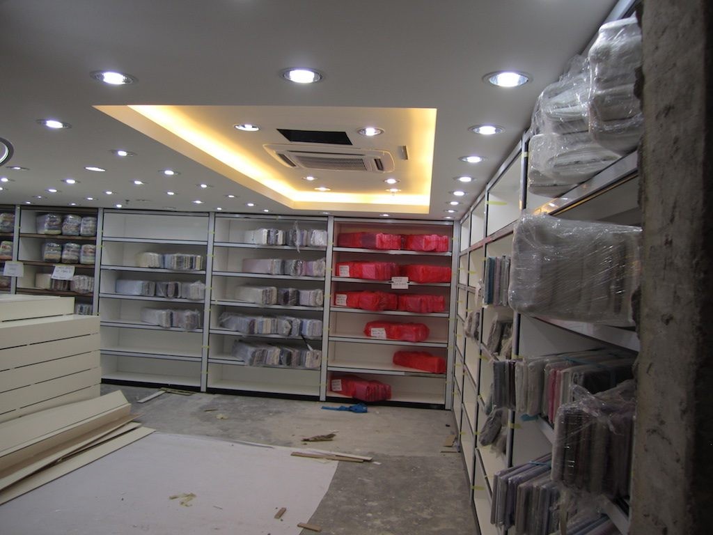 Wisma Jakel JB