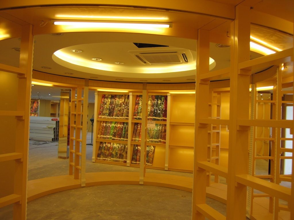 Wisma Jakel JB