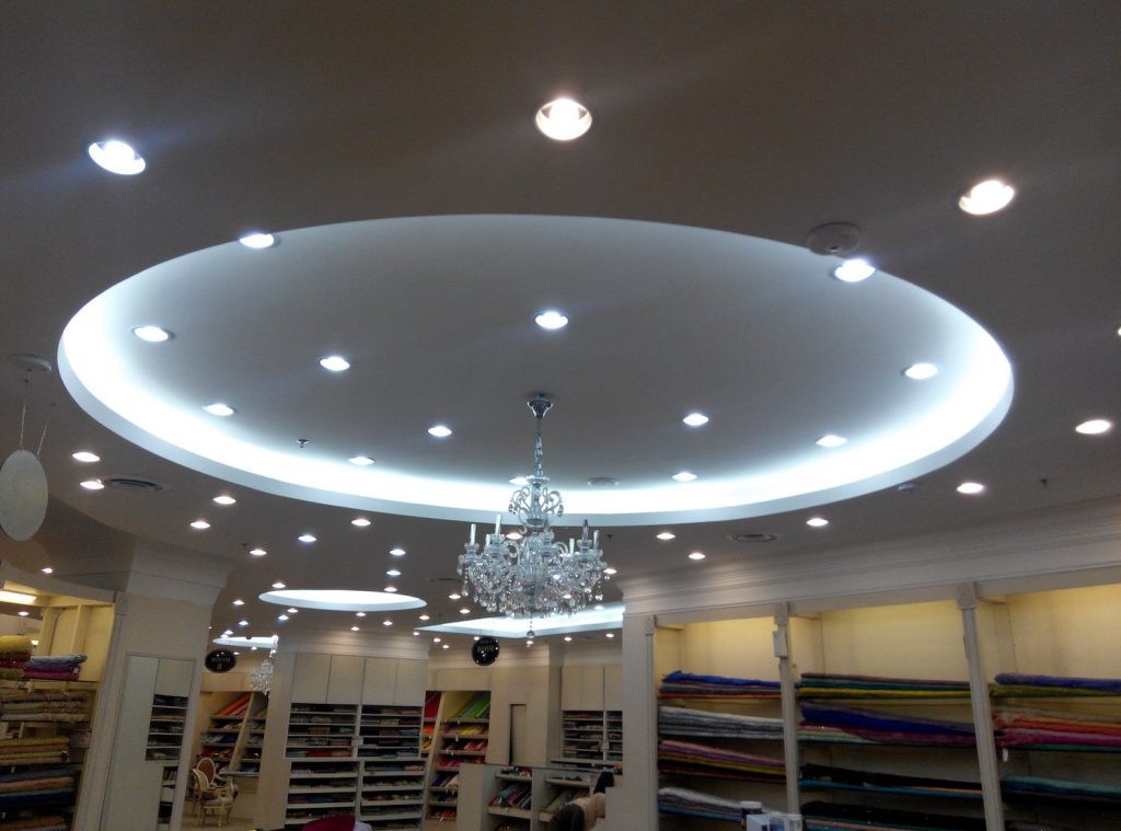 Wisma Jakel KL