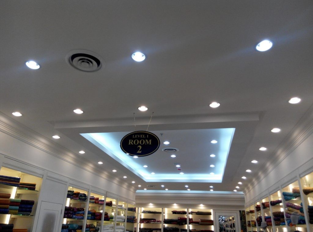 Wisma Jakel KL